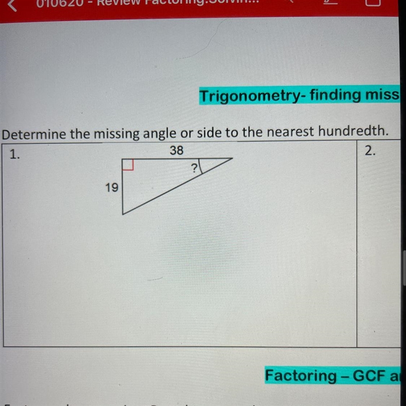 Can anybody please help me with this question please-example-1