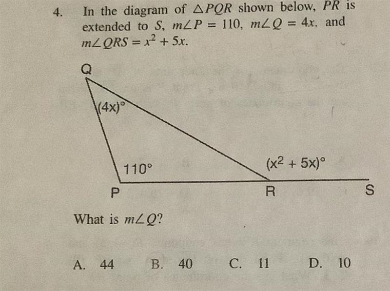 Please help, i have a quiz tomorrow and i need a good step by step explanation.-example-1