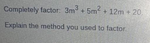 Hi please help me with this and complete all the directions pls​-example-1