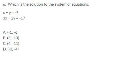 HELP PLEASE 24 POINTS-example-1