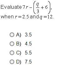 PLXXZZZZZZZZZZZZZ HELP DONT SAY RANDOM SH JUST FOR POINTS PLZ-example-1