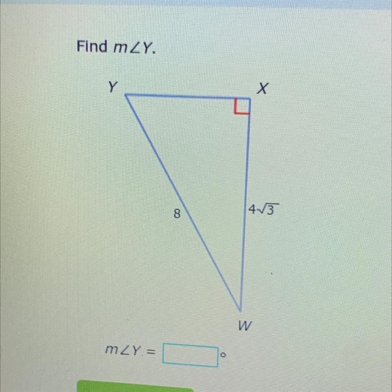 GEOMETRY!!!! PLEASE HELP-example-1