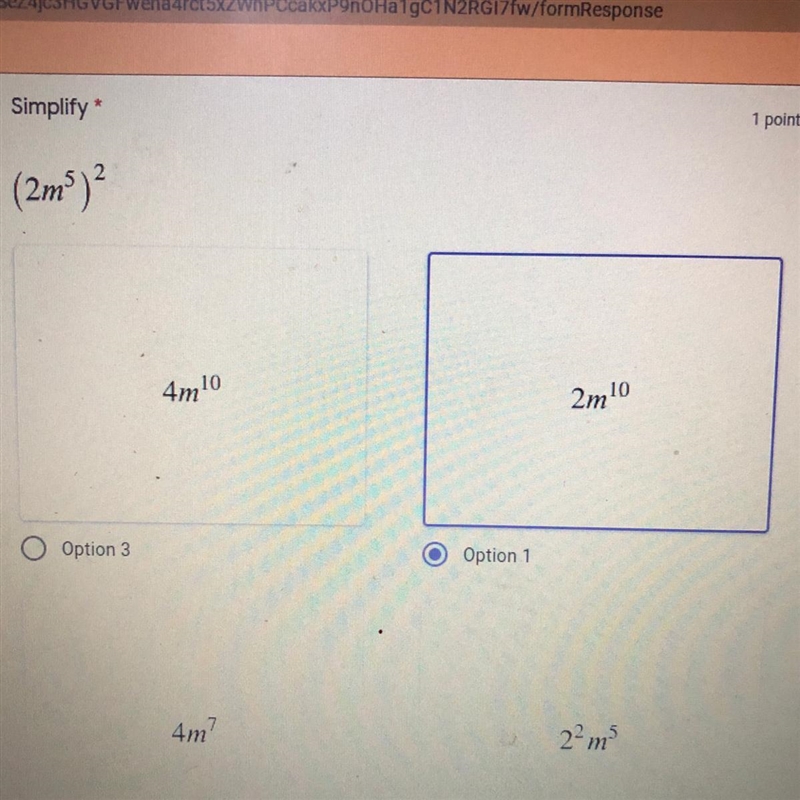 Simplify please I need the answer-example-1