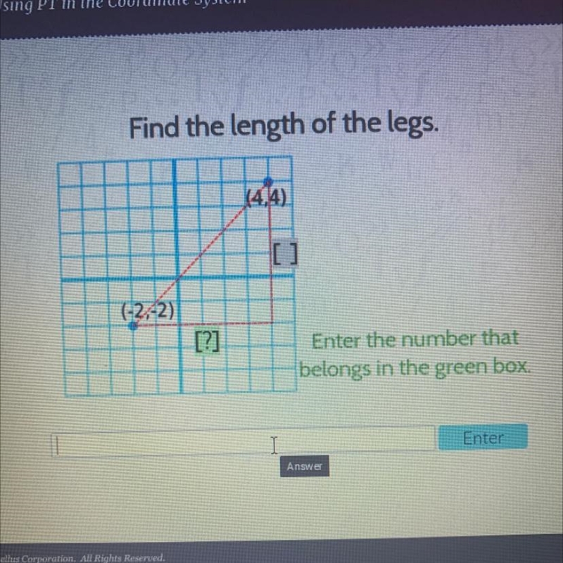 Help with this please !!!!!!!!!-example-1