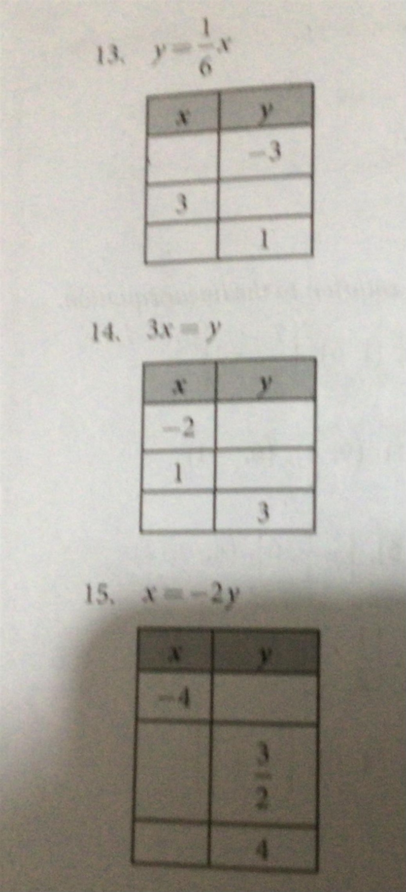 Please solve this with steps!-example-1