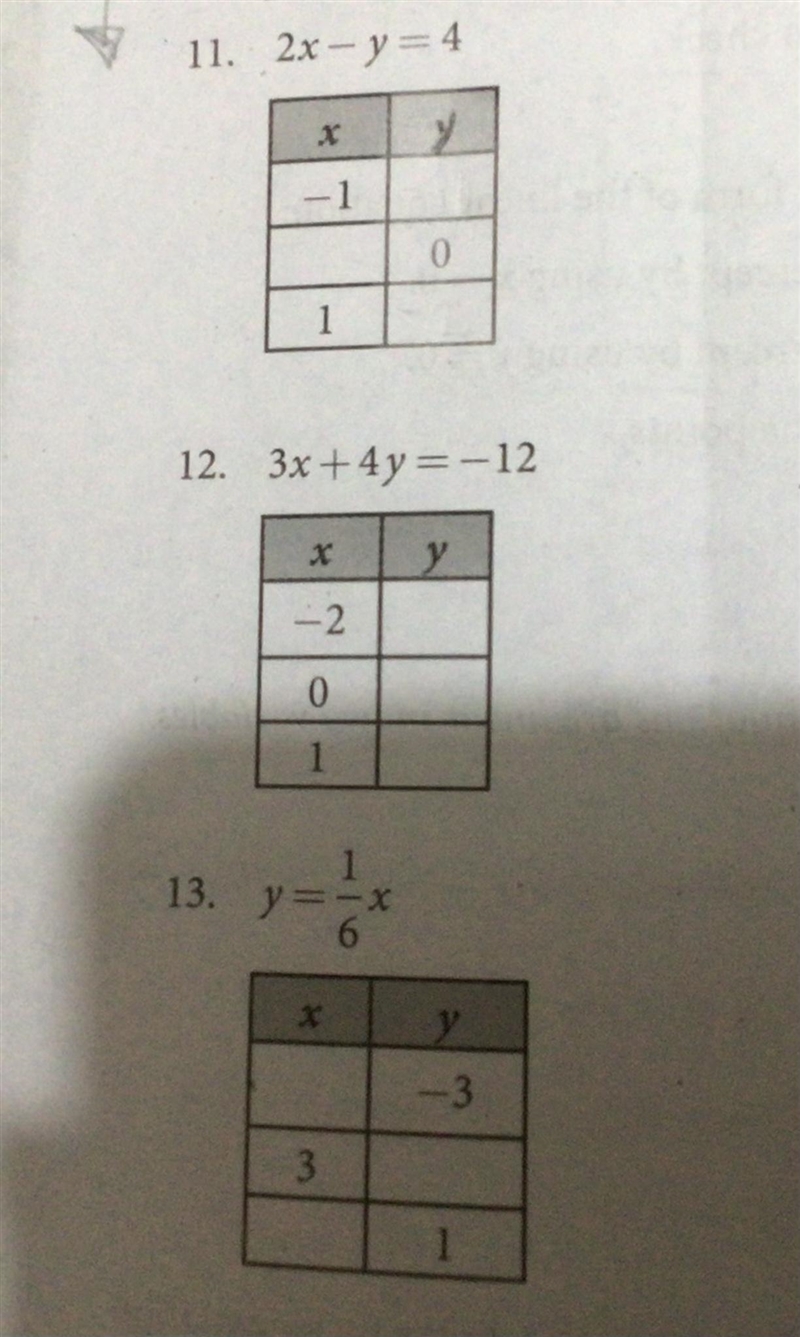 Please solve this with steps!-example-2