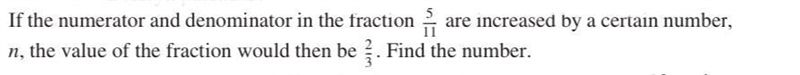 Please help me with this question!-example-1