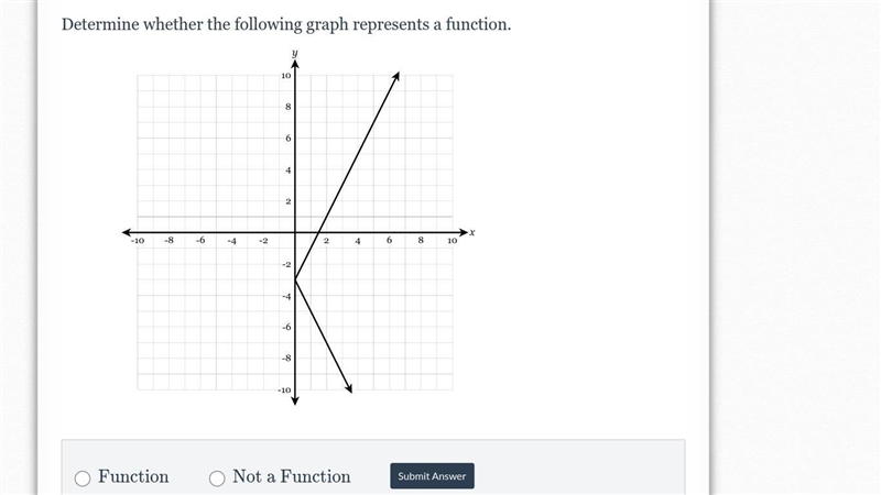 Can someone pls help me...-example-1