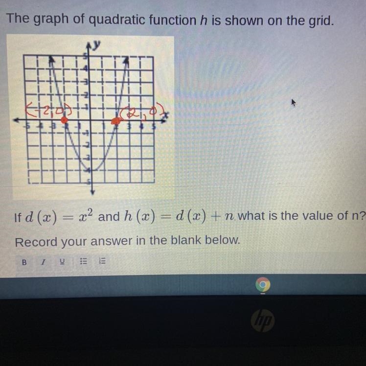 Please I need help ASAP-example-1