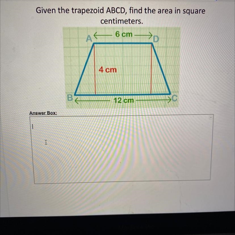 Geometry question, help ya girl out-example-1