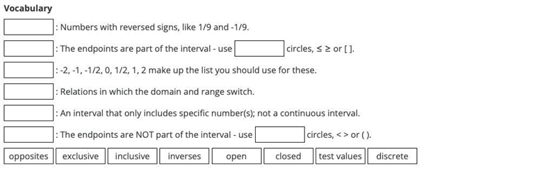 Please answer this question-example-1