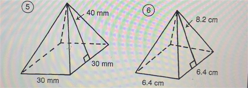 Can you please help me answer these two please-example-1