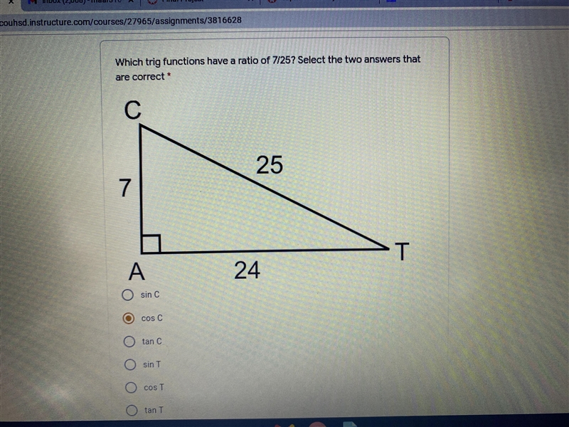 Can someone please help me out :))-example-1