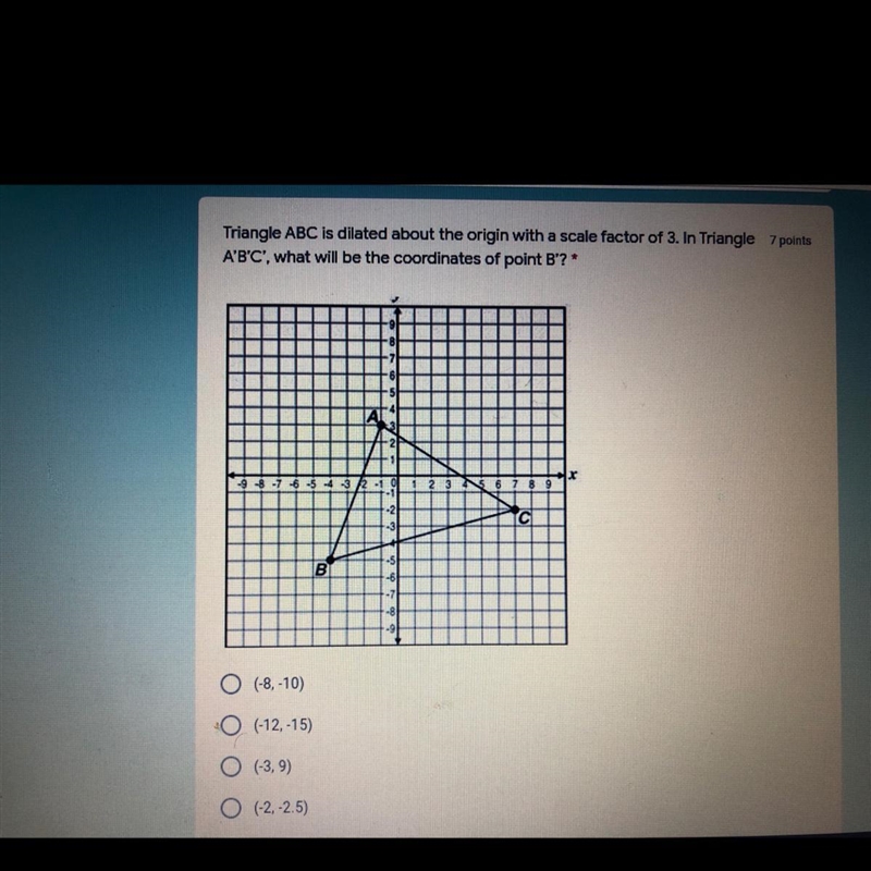 Help please!you’ll get 15 points.-example-1