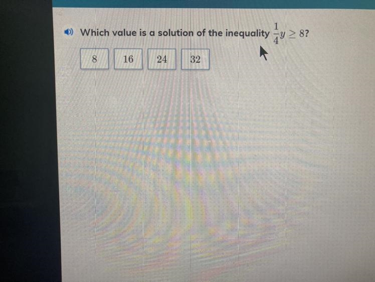 Can you help me with the question please?-example-1