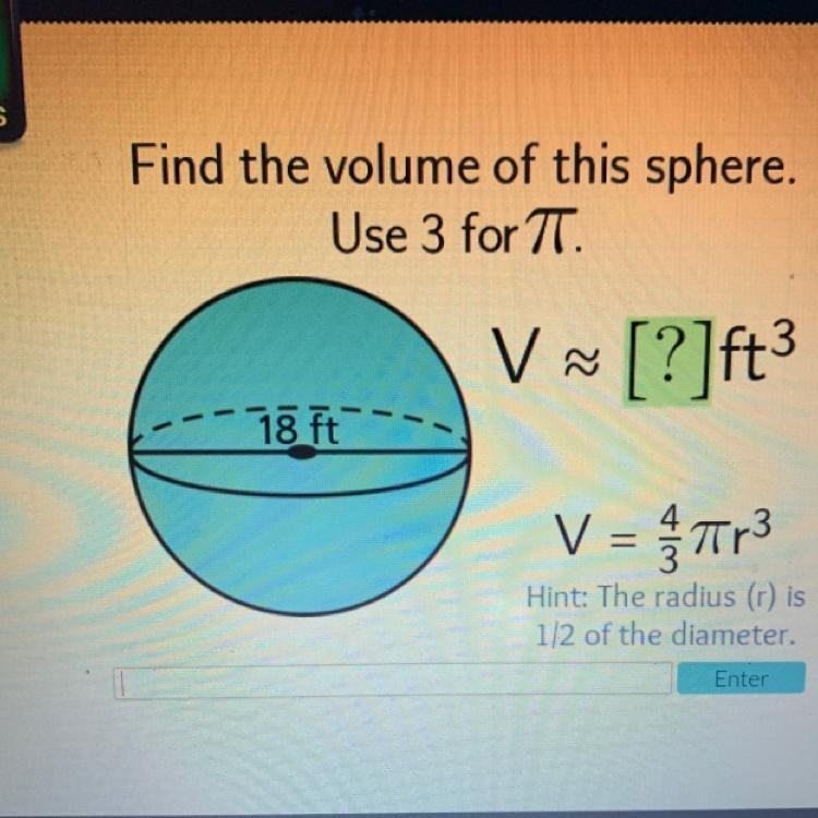 Help help help math math-example-1