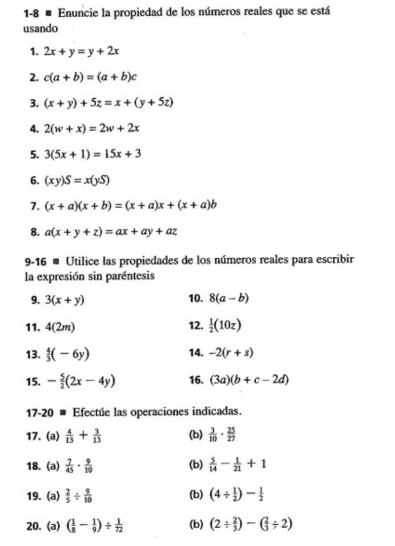 My original lenguaje is Spanish so I'm really bad in English. These exercises are-example-1