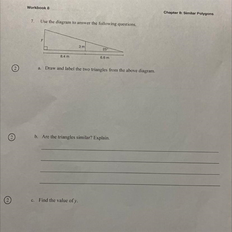 Math geometry help please show work thanks-example-1