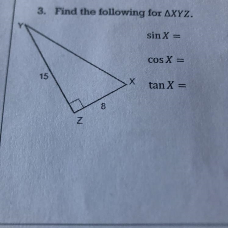 Help please need help-example-1