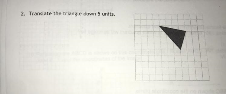 OK so how do we do this-example-1