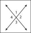 Use the diagram below. If m∠3 = 60°, find m∠4.-example-1