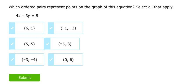 Help me please........-example-1