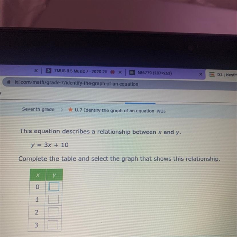 Can someone plz help me with this one problem plz!!!!-example-1