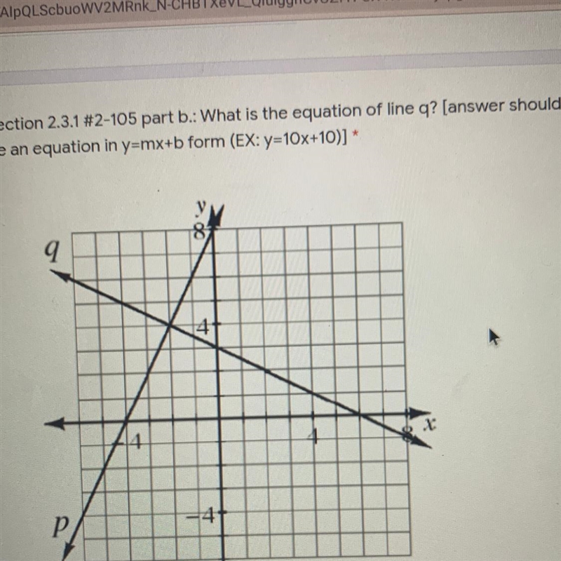 CAN SOMEONE ANSWER THIS-example-1