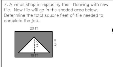 Please help me out! And make sure to tell me how you got your answer tysm!-example-1