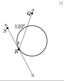 Solve for x please help-example-1