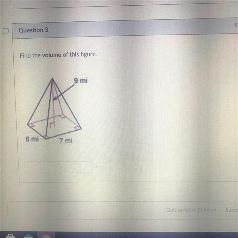 Someone help me with this I would really appreciate it !-example-1