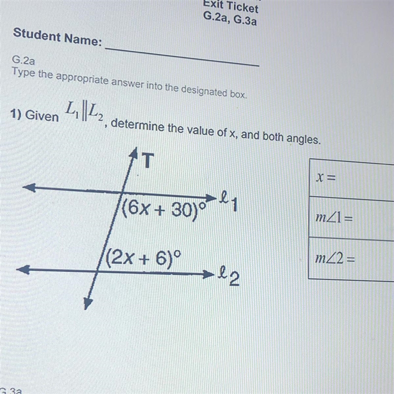 Can someone help me please?-example-1