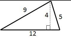 What is the area and perimeter?-example-1