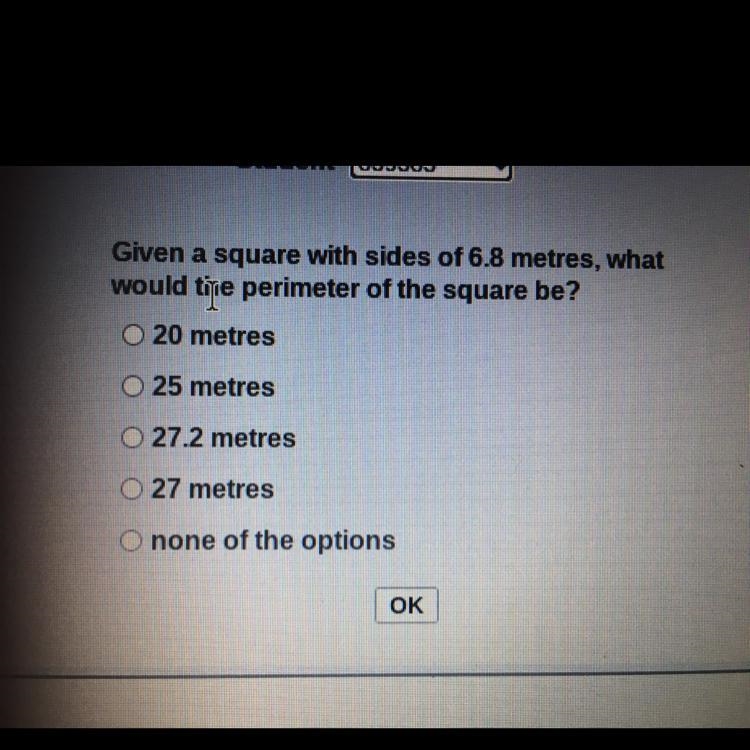 I need help with this ASAP!!!-example-1