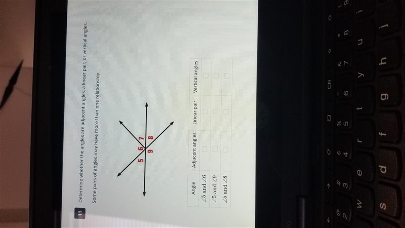 PLS help me its for 30 points-example-1