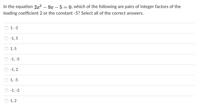 Please help! Really easy math, need it asap!!! It's in the picture-example-1