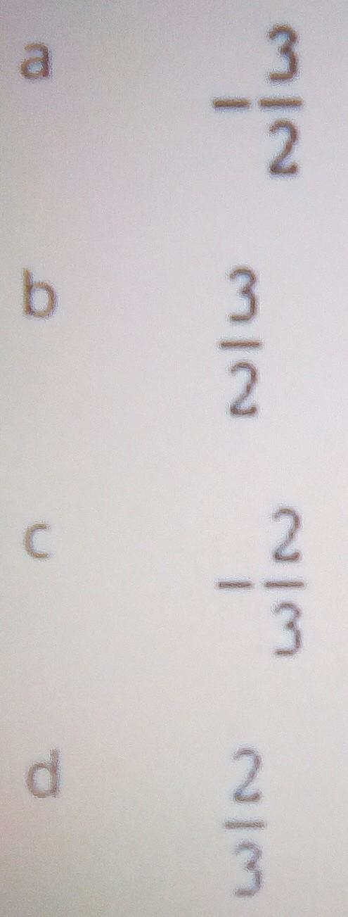 What is the slope of the line that passes through the pair of points. (1,7) , (10 ,1)​-example-1