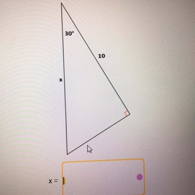 Please help!! I’m very confused and tried everything:(-example-1