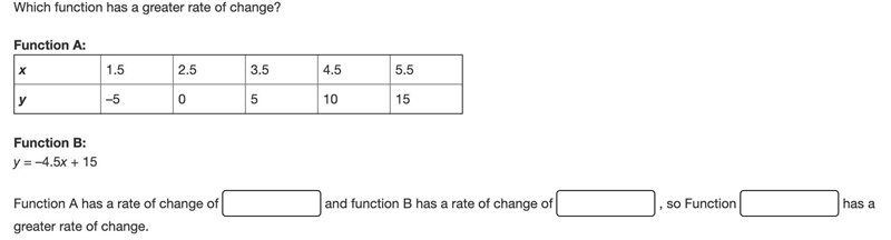 Solve both please I cannot find the answer-example-1