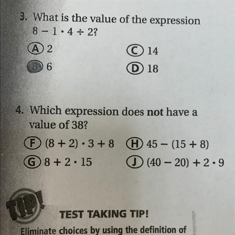 I need help on 4!!!!!!!!!!!!!-example-1