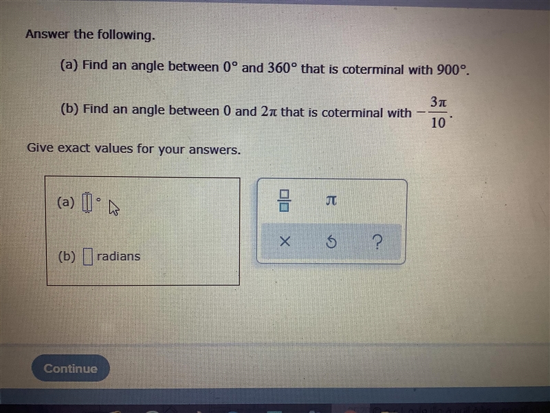 Can someone answer my question please-example-1