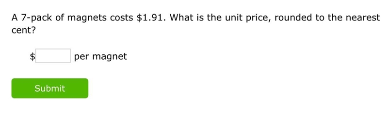 6th grade math help me pleaseee-example-1