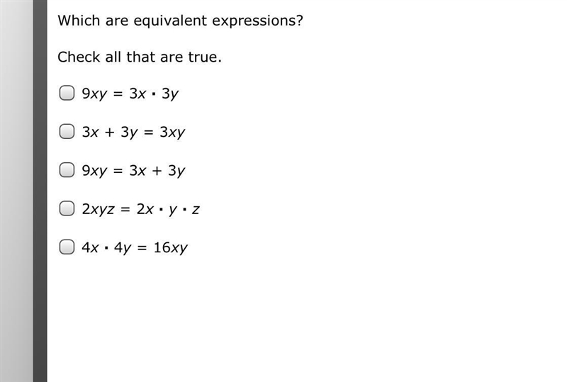 Please help me with this problem-example-1