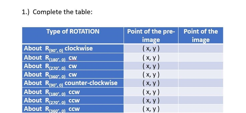 Hellp with full calcs-example-1