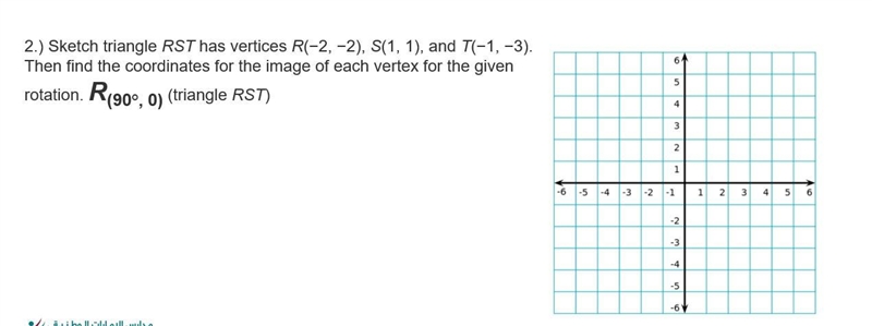 Hellp with full calcs-example-2