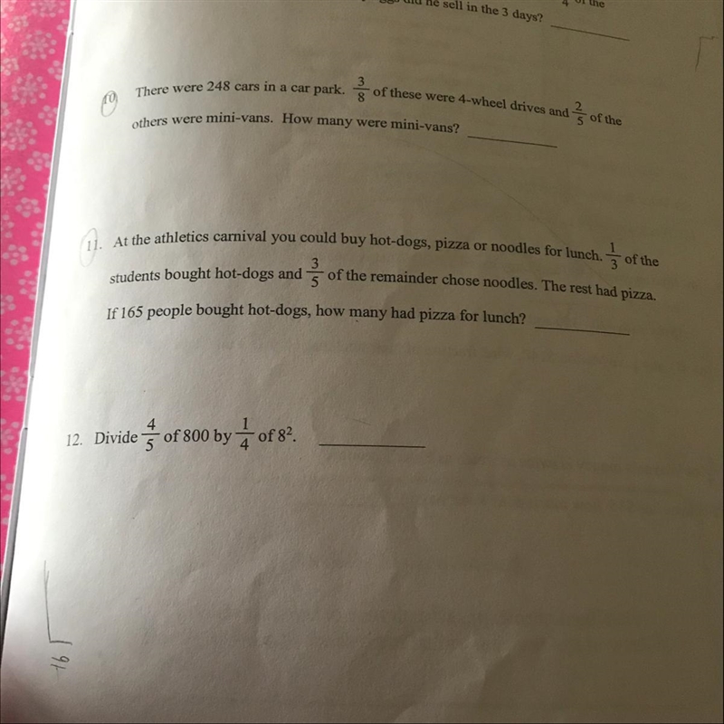 Help me. Help me. Help me.-example-1