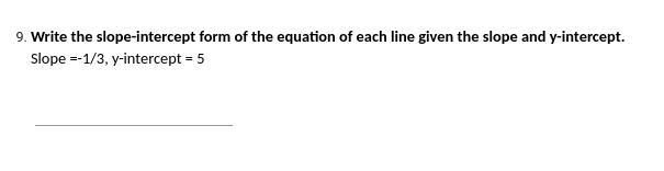 Math question Plz Help-example-1