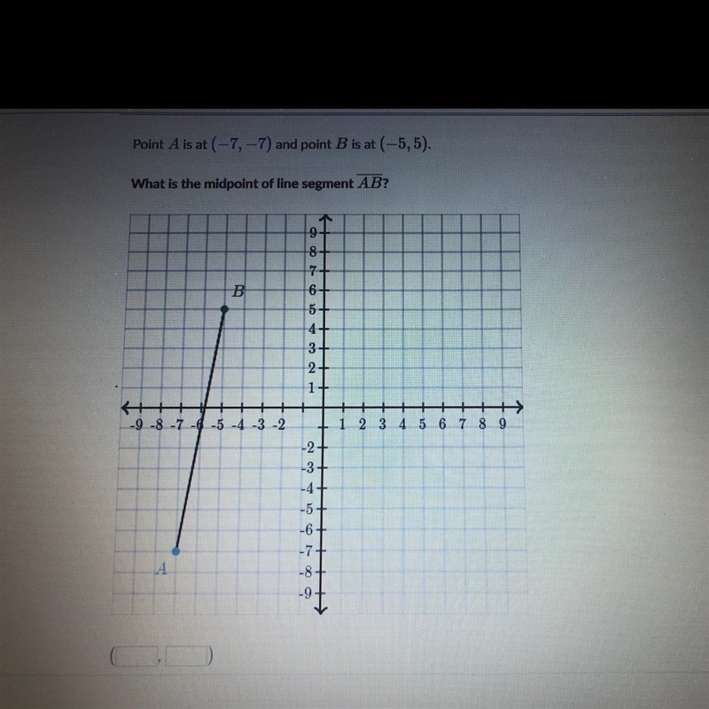 Please help me I really need help No need to write step by step I just need the answer-example-1