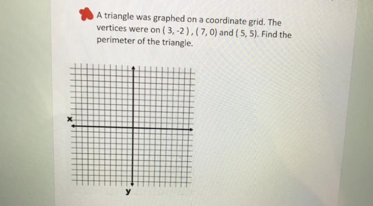 It says round all calculations to one decimal point Pls show workings it due in a-example-1