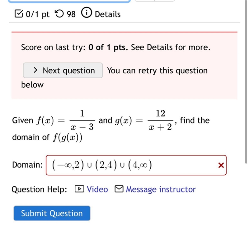 I’m tired of getting it wrong someone help me pls-example-1